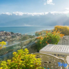 Отель Yanhai Shanju Inn, фото 18
