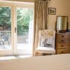 Отель Robin Hood Farm B&B, фото 29