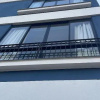 Отель Residencial Vila das Canoas, фото 17