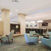Отель Residence Inn by Marriott San Jose Airport, фото 17
