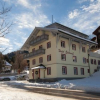 Отель Edelweiss, фото 7