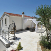 Отель Stunning Home in Podstrana With Wifi and 3 Bedrooms, фото 26