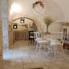 Отель Trullo Oron Call by Pugliadamare, фото 10