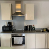 Отель Immaculate 2-bed Apartment in Manchester, фото 9