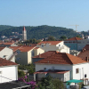 Отель Tone - Spacious and Comfortable - A2 Plavi, фото 10