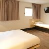 Отель B&B HOTEL Angoulème, фото 5