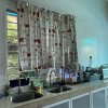 Отель Nana's Homestay, фото 20