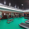 Отель Grand Metropark Guofeng Hotel Tangshan, фото 13