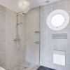 Отель Holiday Home Ty Castero by Interhome, фото 8