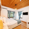 Отель Mets Boutique Hotel, фото 23