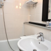 Отель Kyriad Nantes Est - Carquefou, фото 8