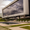 Отель Eb hotel By Eurobuilding Quito Airport, фото 15