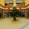Отель Shenyazi Hotel, фото 19