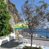 Отель Amalfi Coast Emotions, фото 14