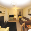Отель Silver Lining - St Patrick Sq Apartment, фото 5