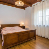 Отель Apartment With Rustic Details & Common Pool Near Lim Fjord, фото 4
