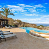 Отель The Ultimate Holiday Villa in San José del Cabo With Private Pool and Close to the Beach, San Jose D, фото 18