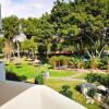 Отель Apartment with One Bedroom in Benalmádena, with Wonderful Sea View, Pool Access, Enclosed Garden - 5, фото 27