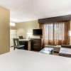 Отель MainStay Suites Greenville Airport, фото 20