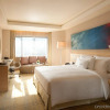 Отель DoubleTree by Hilton Hotel Kuala Lumpur, фото 2