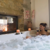 Отель Agriturismo Bonello, фото 17