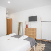 Отель Liiiving in Porto-Downtown Spacious Home, фото 6