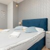 Отель Warsaw Two-bedroom Apartment by Renters, фото 3