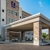 Отель Comfort Suites Grove City - Columbus South, фото 1