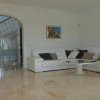 Отель Villa Cartagena, фото 5
