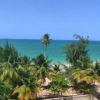 Отель Isla Verde Beach Studio Ocean Ft Parking, фото 12