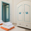 Отель Villa Singola - Villas Resort Tertenia, фото 5