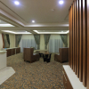 Отель Cam Thermal Resort Spa Convention Center, фото 2