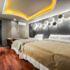 Отель Hongdae The Gray Hotel, фото 6
