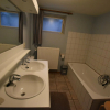 Отель Attractive Holiday Home in Xhoffraix With Barbecue, фото 11