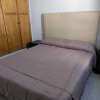 Отель Estupendo Apt8 Pax Tablero 10, фото 5