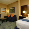 Отель Holiday Inn Express & Suites Midwest, An Ihg Hotel, фото 3