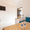 Отель Atlas Appartement, фото 6