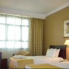 Отель Merwebhotel Al Sadd, фото 7