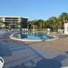 Отель Midnight Cove Ii 931c - Marina Views! 2 Bedroom Condo, фото 20