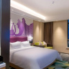 Отель Hampton by Hilton Qingyuan Fengcheng, фото 3
