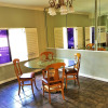 Отель The Anderson Estates, фото 17