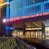 Отель Hilton Garden Inn Changde Dingcheng, фото 17