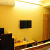 Отель Zuo'an Soho Hotel-shiyan, фото 25