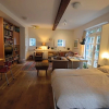 Отель B&B Stadsoase Nijmegen, фото 13