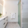 Отель LOFT HOUSE 101 AT TRANSFER by Exceptional Stays, фото 8