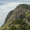 Отель Ravana Heights, фото 7