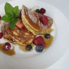 Отель Halkett Grove Bed and Breakfast, фото 4