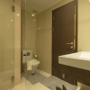 Отель Beach Nicest Apartment In The title c123, фото 8