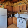 Отель Kitimat Lodge, фото 12