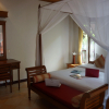 Отель Bhundhari Chaweng Beach Resort Koh Samui, фото 2